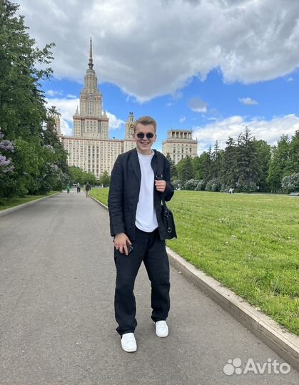 Smm специалист