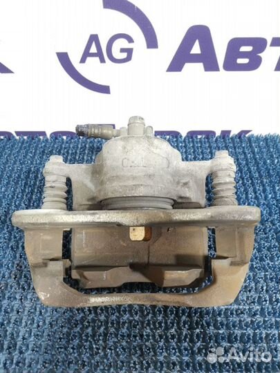 Суппорт Honda Fit Shuttle