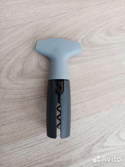 Tupperware штопор