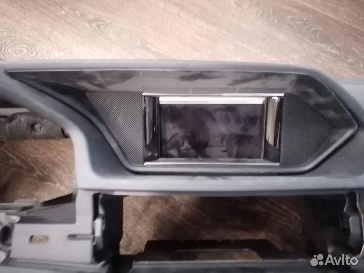 Торпеда Mercedes E 212 A2126802387 A2126802587