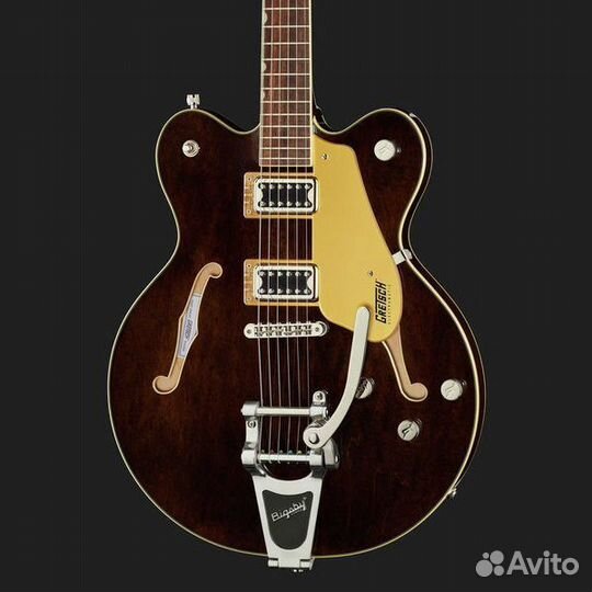Электрогитара Gretsch (Комплект)