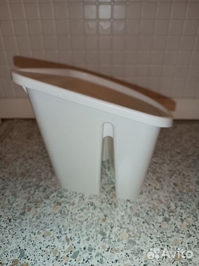 Подставка для столовых приборов