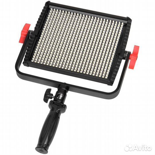 Осветитель Falcon Eyes FlatLight 600 LED