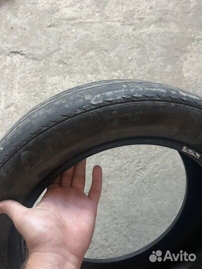 Matador MP 47 Hectorra 3 195/55 R16 150B