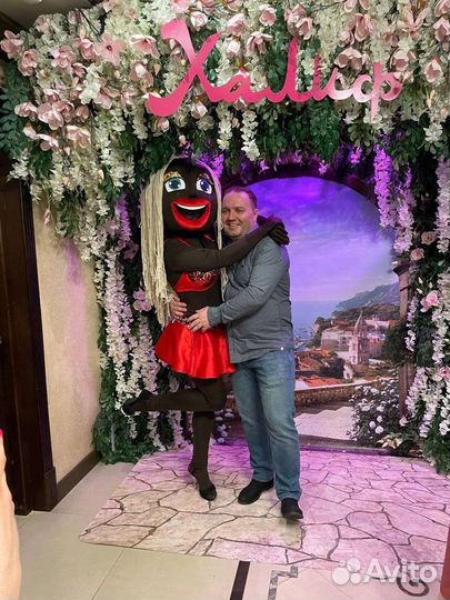 Мишка Тедди/жорик/мулатка/белая зайка