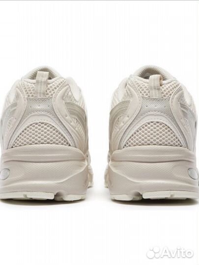 New balance 530 оригинал EU 38