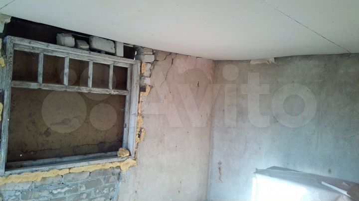 Дача 20 м² на участке 7,3 сот.