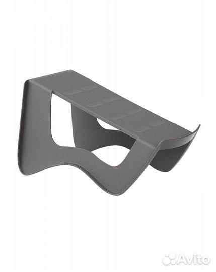 Подставка для обуви IKEA