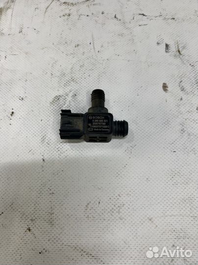Датчик давления тормозной системы opel astra j