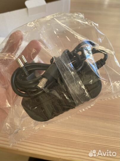 Uv led лампа sun 1