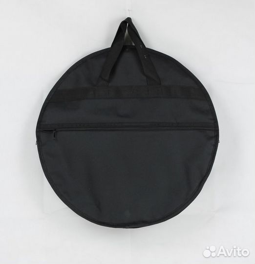 Чехол для тарелок 20’’ утепленный. BUL-2-20CY