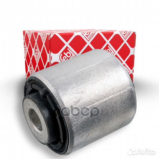 Сайлентблок 174204 Febi