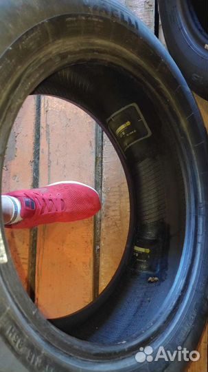 Pirelli Cinturato P1 195/55 R15