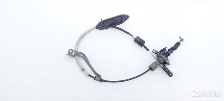 Б/У Трос АКПП Состояние отличное, оригинал
