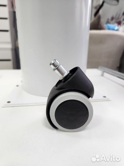 Колесеко для стула