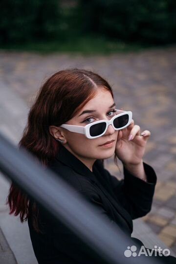 Репетитор по математике, огэ, впр