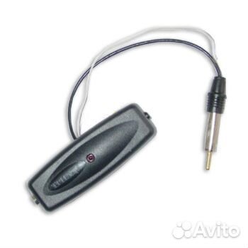 Антенный усилитель Триада-301 16дБ укв и FM