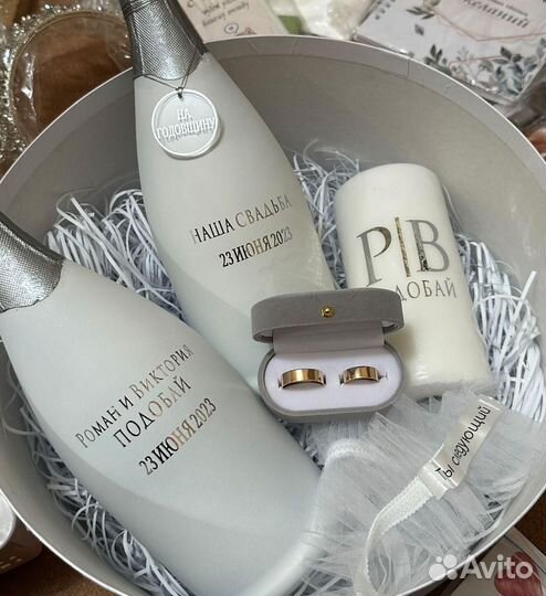 Наклейки и бирки плоттерная резка, свадебные