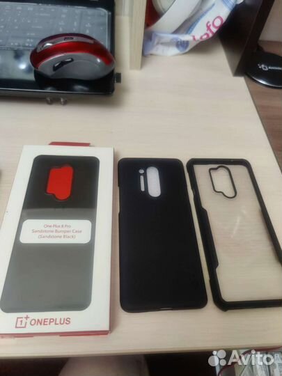 Oneplus 8 pro 12 256