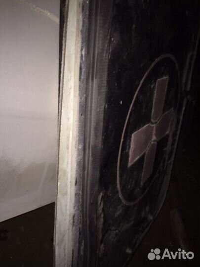 Люк на крышу газель,УАЗ