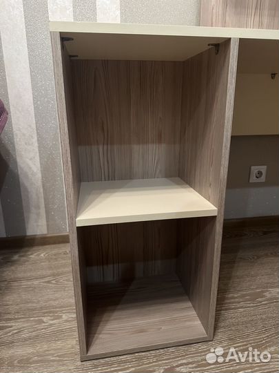 Письменный стол