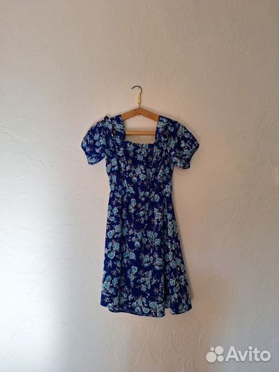 Сарафан женский