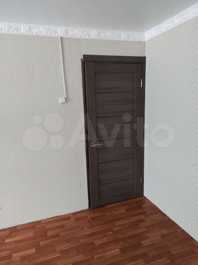 2-к. квартира, 48 м², 1/3 эт.