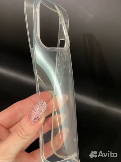 Чехол на iPhone 13, 13 pro, 13 promax