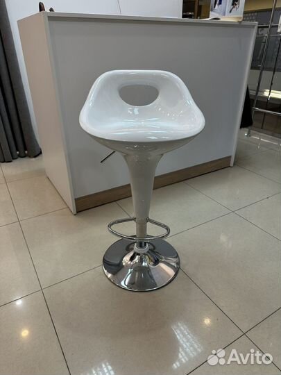 Стул барный