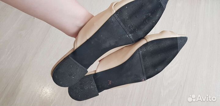 Женские вещи пакетом