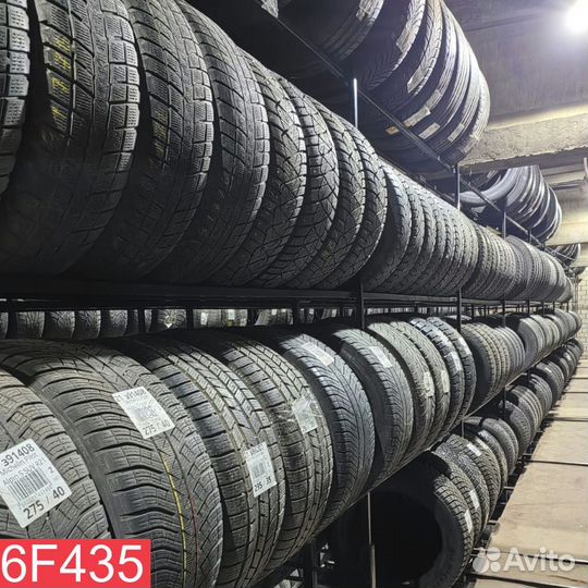 Michelin Primacy 4 215/55 R17 94L