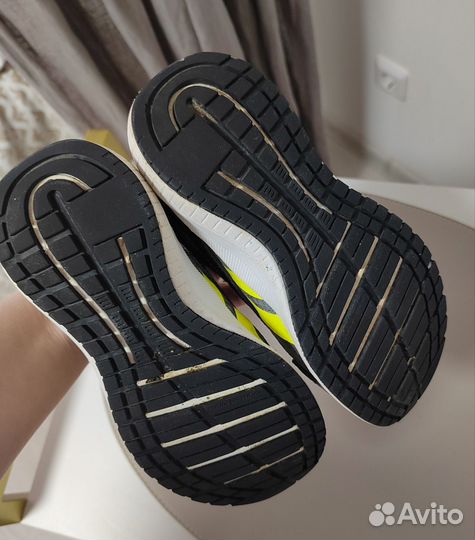 Кроссовки Reebok для мальчика