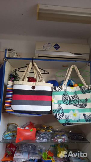 Сумки коврики пляжные в ассортименте,сумки пляжные