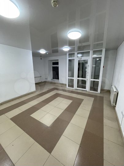 Свободного назначения, 63.4 м²