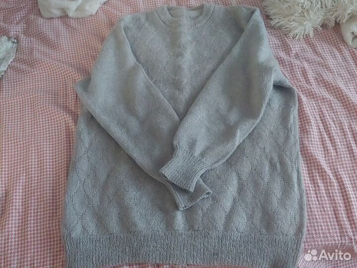 Я помогаю оренбург