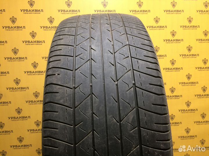 Bridgestone Potenza RE031 235/55 R18 99V