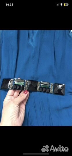 Платье Ted Baker