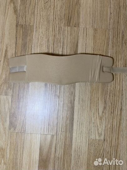 Бандаж для шеи