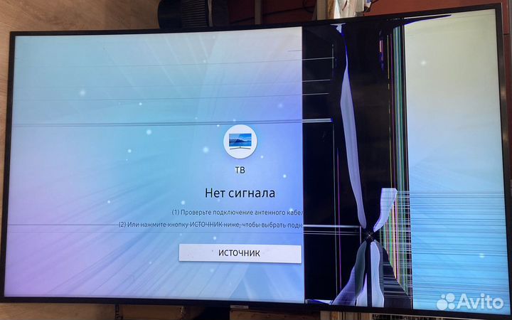 L55E6NHS BN44-00932C