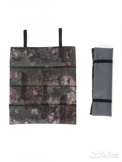 Пляжные сидушки оптом