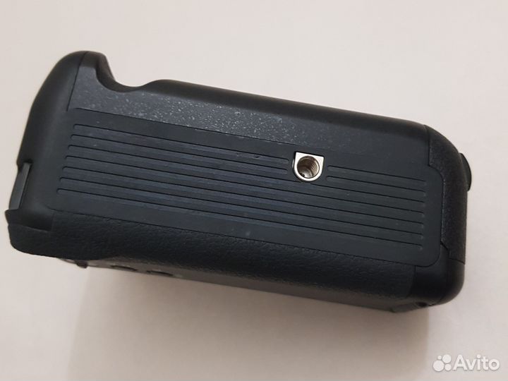 Батарейный блок VG-C2EM