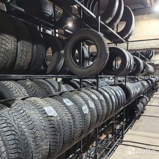 Uniroyal MS Plus 66 205/55 R16 91L