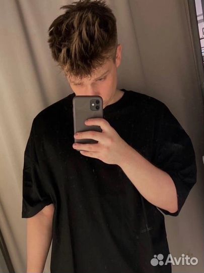 Администратор менеджер