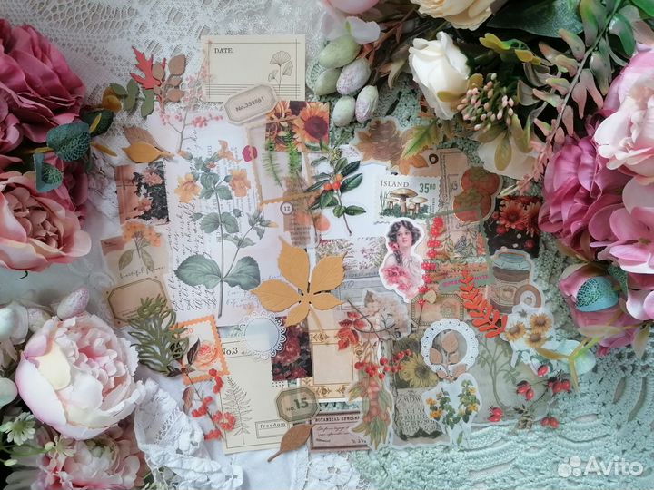 Посткроссинг