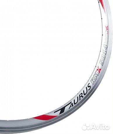 Шоссейный велосипед хвз Старт Шоссе