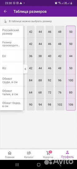 Свадебное платье новое