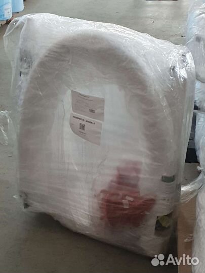 Парники теплицы