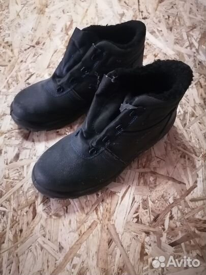 Спецодежда