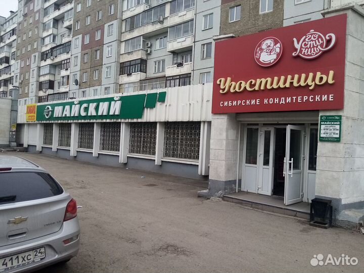 Ремонт телефонов, планшетов, пк, Копии, сканы