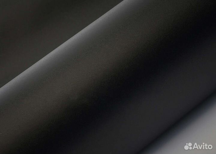 Виниловая пленка / Декоративная / Автовинил